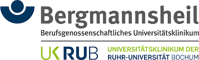 BG Uniklinik