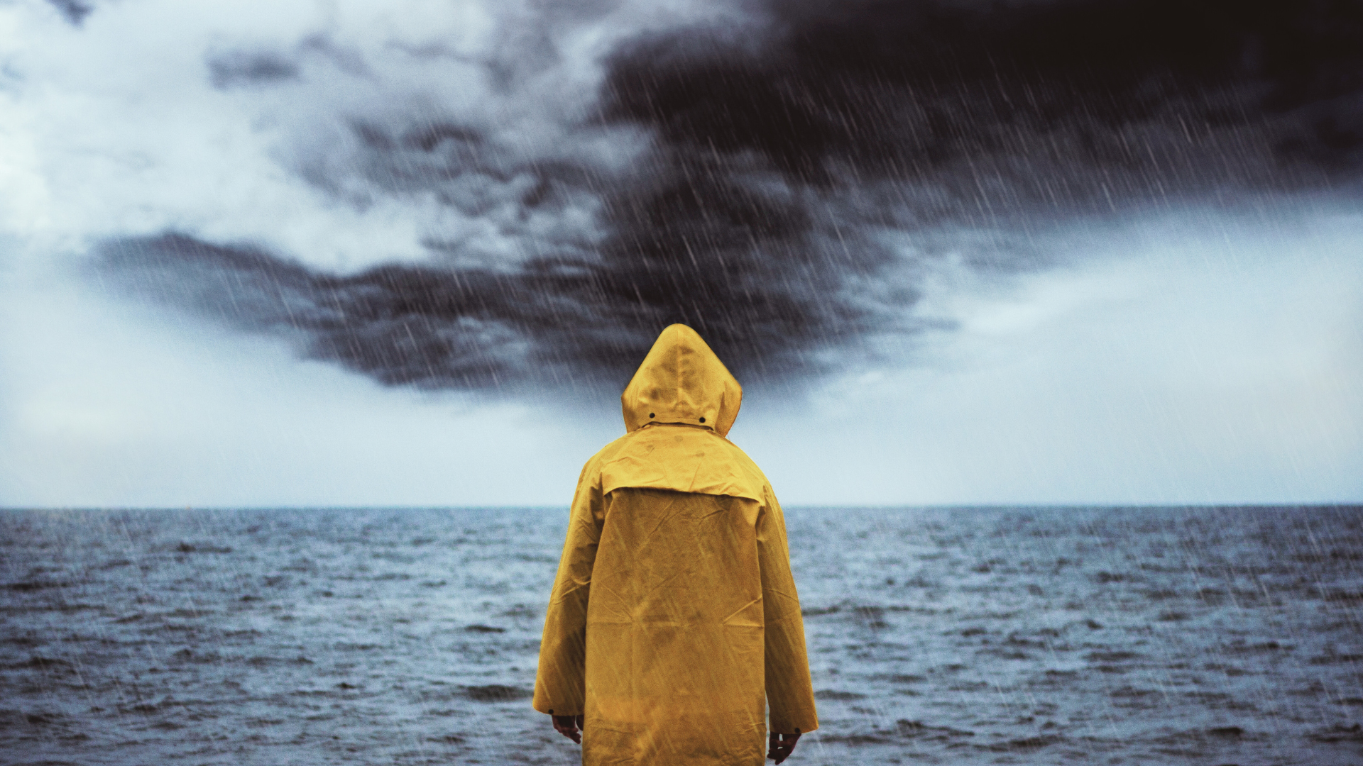 Werteorientierte Führung in Krisen & Veränderungsprozessen