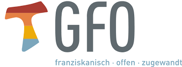 GFO