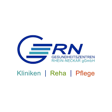 GRN