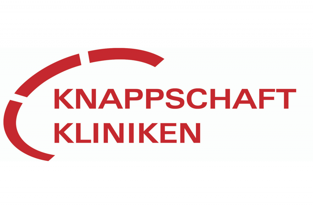 Knappschaftskliniken