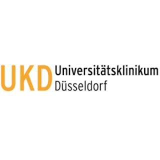 Uniklinik Düsseldorf