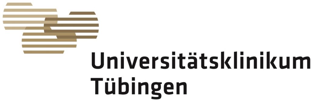 UKT