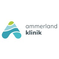 Ammeland
