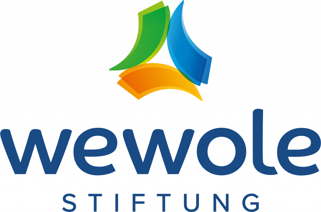 Wewole